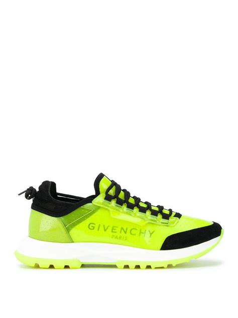 givenchy trainers women's|givenchy trainers sale.